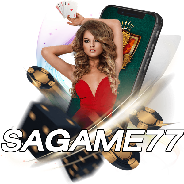 SAGAME77