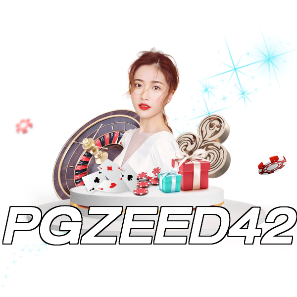 PGZEED42