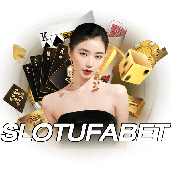 SLOTUFABET