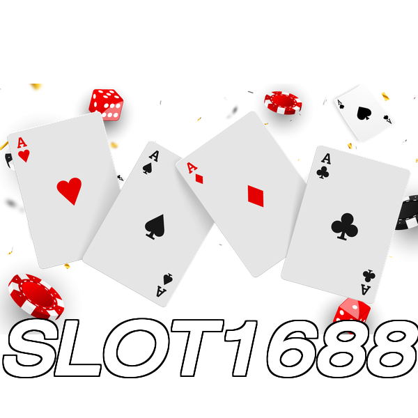 SLOT1688